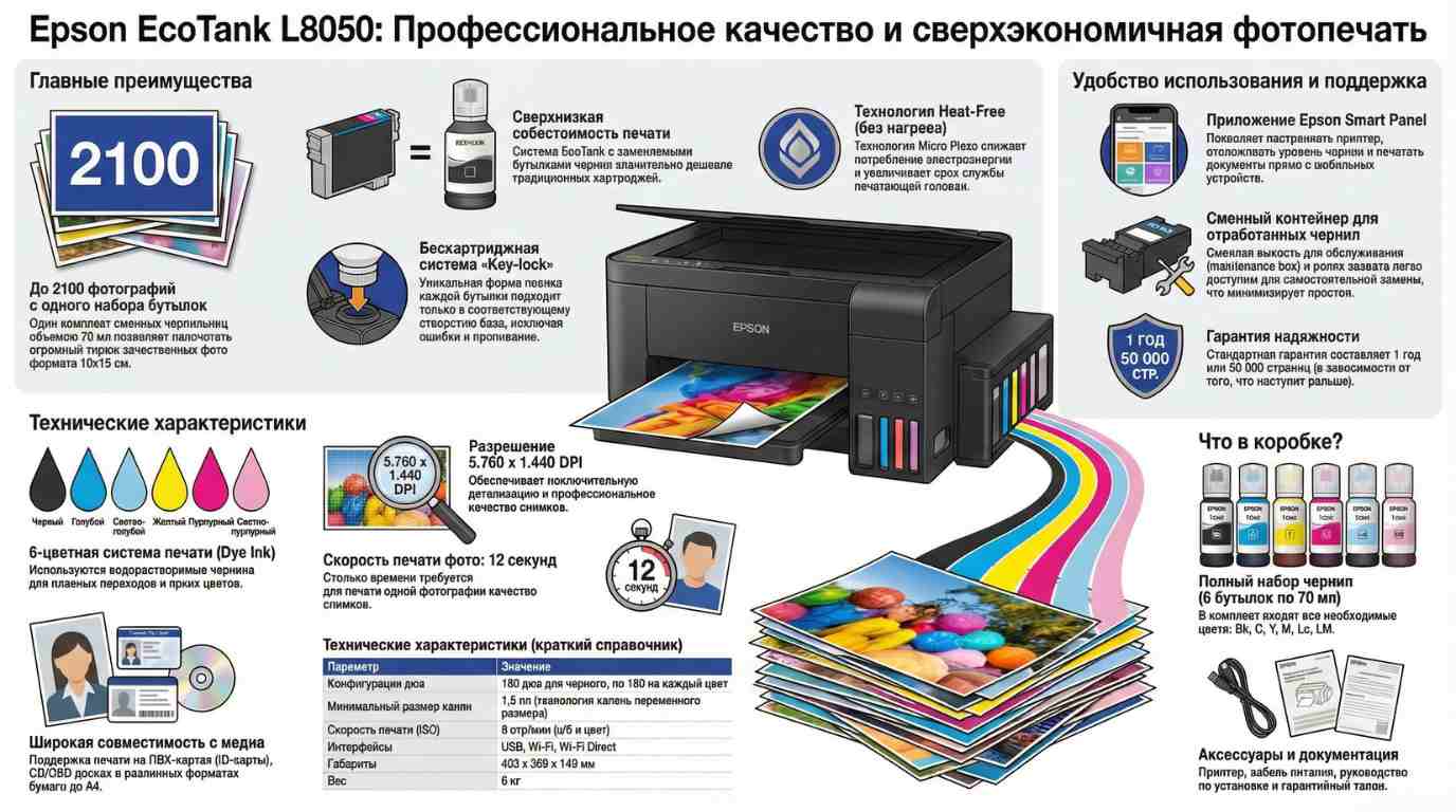 Брошюра стр 9